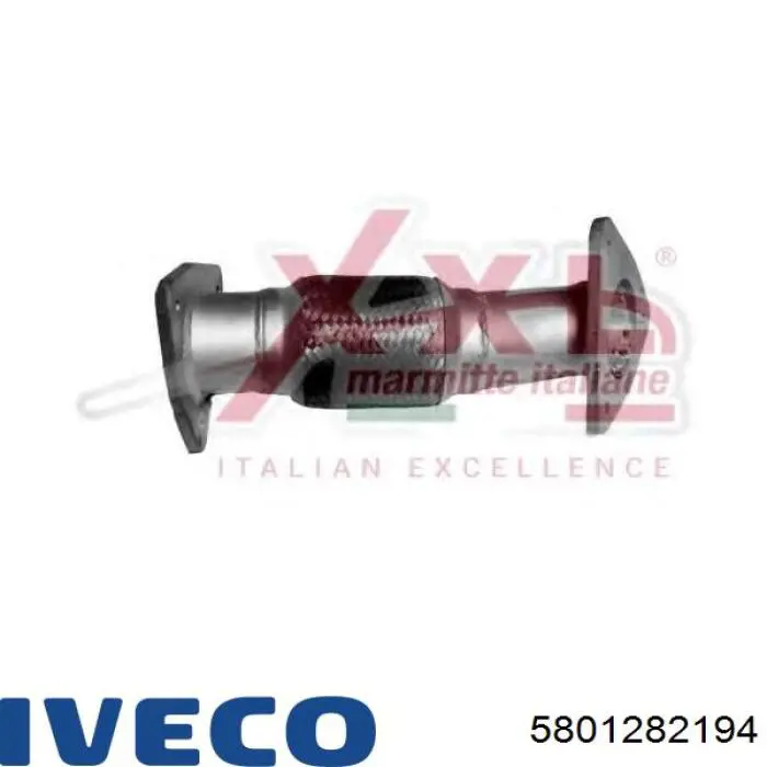 5801282194 Iveco 