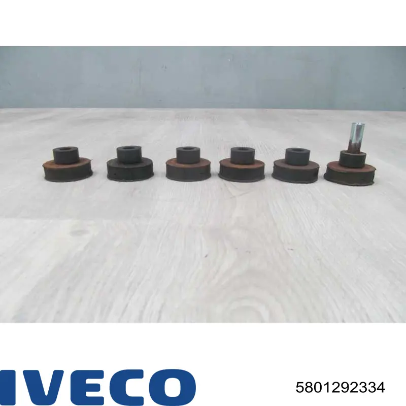 5801292334 Iveco 