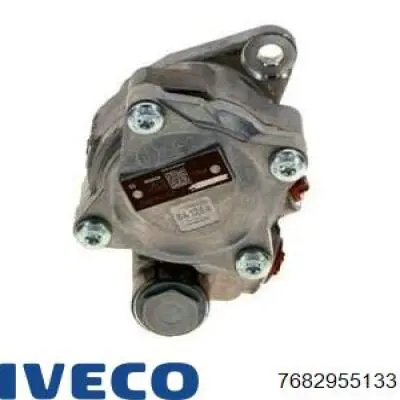 7682955133 Iveco 