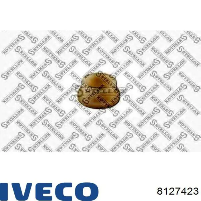 8127423 Iveco 