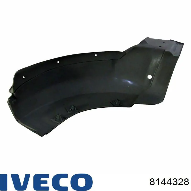 8144328 Iveco 