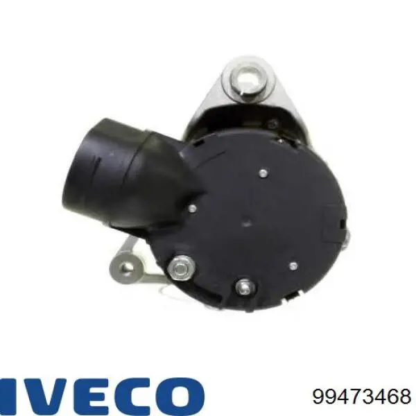 99473468 Iveco alternador