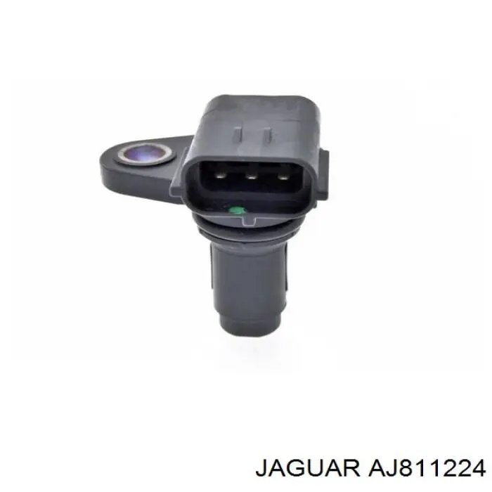 AJ811224 Jaguar sensor de posición del árbol de levas