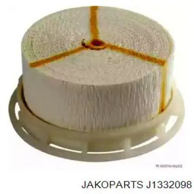 J1332098 Jakoparts filtro combustible