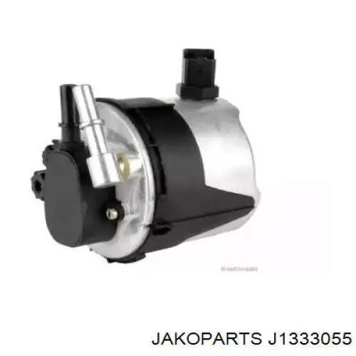 J1333055 Jakoparts filtro combustible