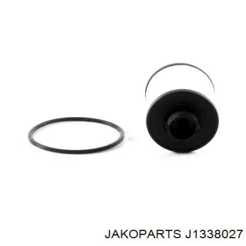 J1338027 Jakoparts filtro combustible