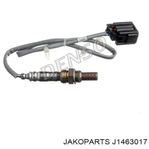 J1463017 Jakoparts sonda lambda