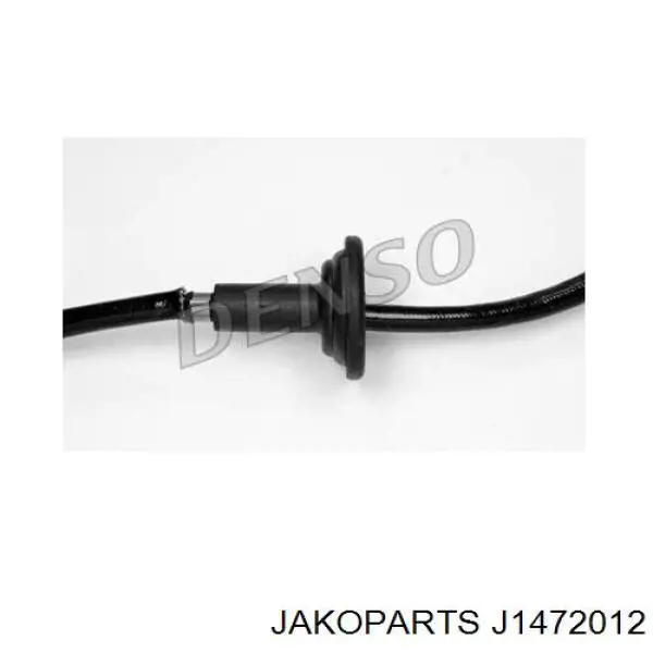 J1472012 Jakoparts sonda lambda