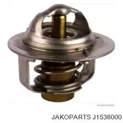 J1538000 Jakoparts termostato, refrigerante