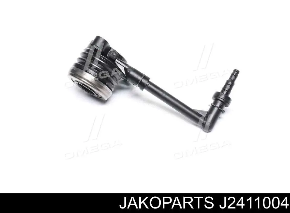 J2411004 Jakoparts lubricante universal