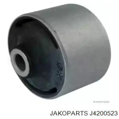 J4200523 Jakoparts silentblock de suspensión delantero inferior