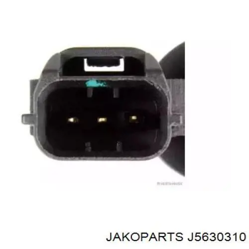 J5630310 Jakoparts sensor de posición del árbol de levas