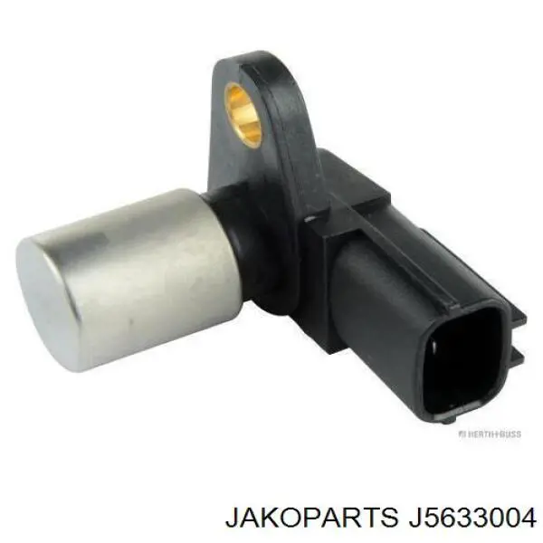 J5633004 Jakoparts sensor de posición del árbol de levas