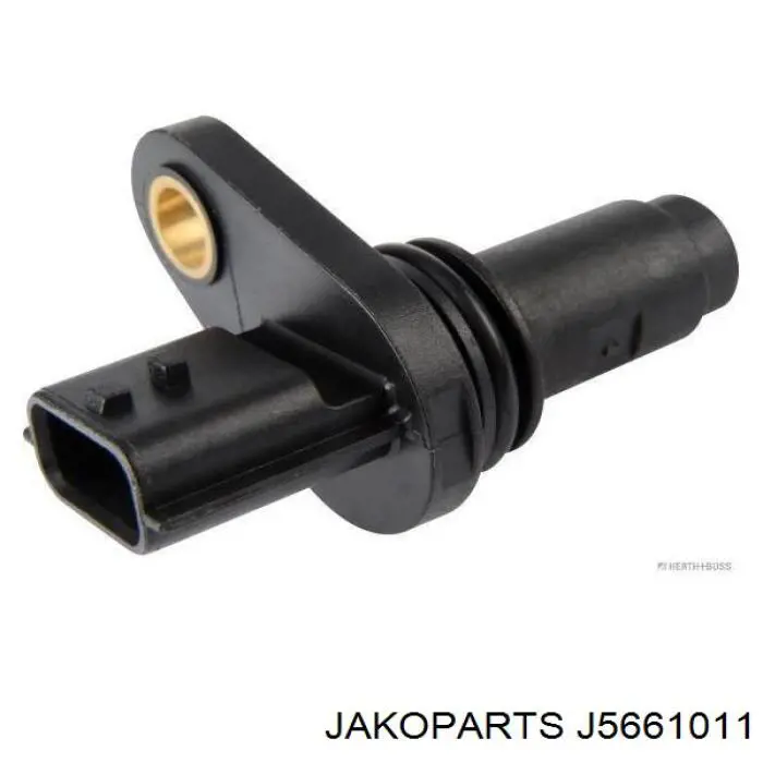 J5661011 Jakoparts sensor de posición del cigüeñal