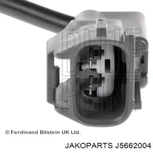 J5662004 Jakoparts sensor de posición del cigüeñal