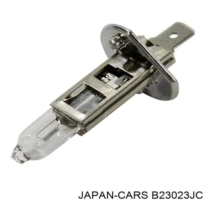 B23023JC Japan Cars filtro de aire