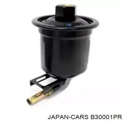 B30001PR Japan Cars filtro combustible