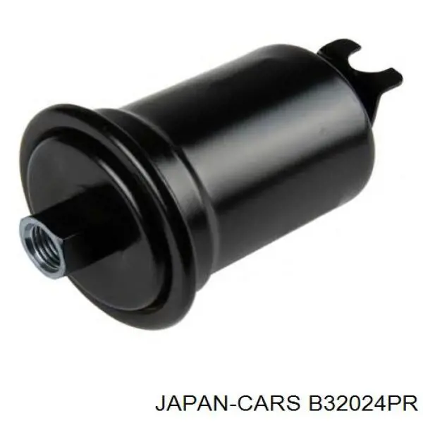 B32024PR Japan Cars filtro combustible