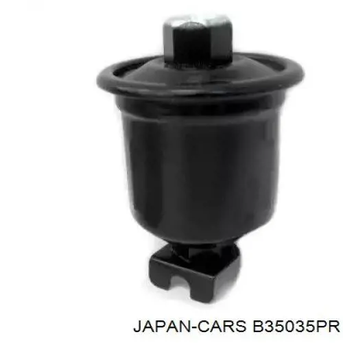 B35035PR Japan Cars filtro combustible