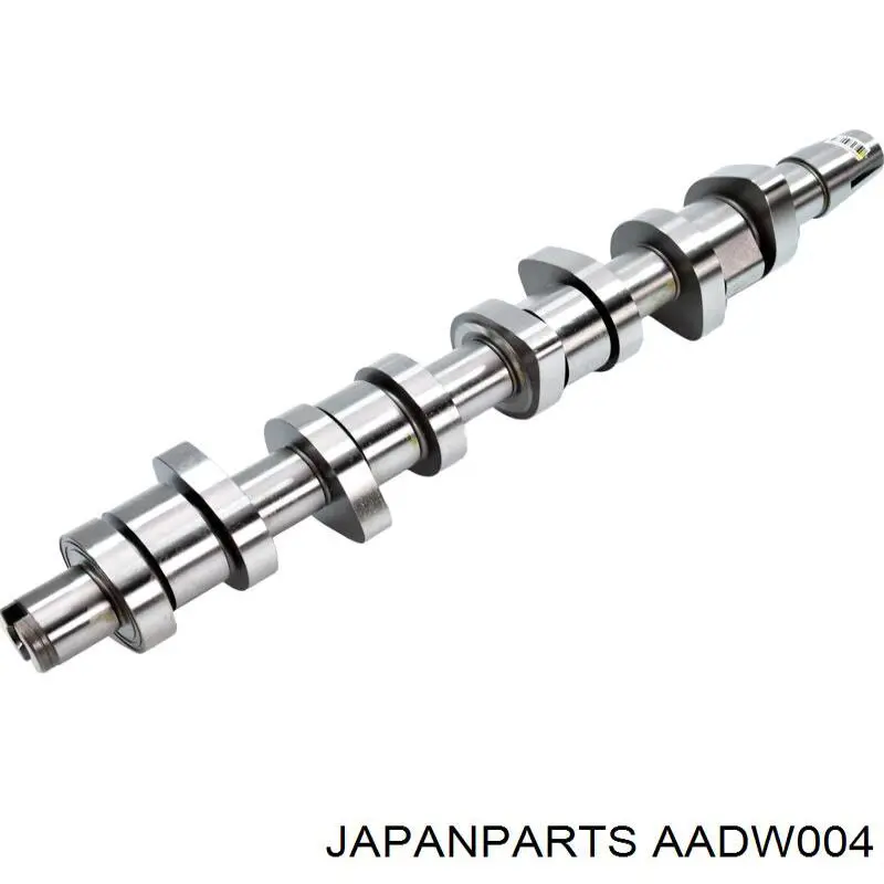 AA-DW004 Japan Parts árbol de levas