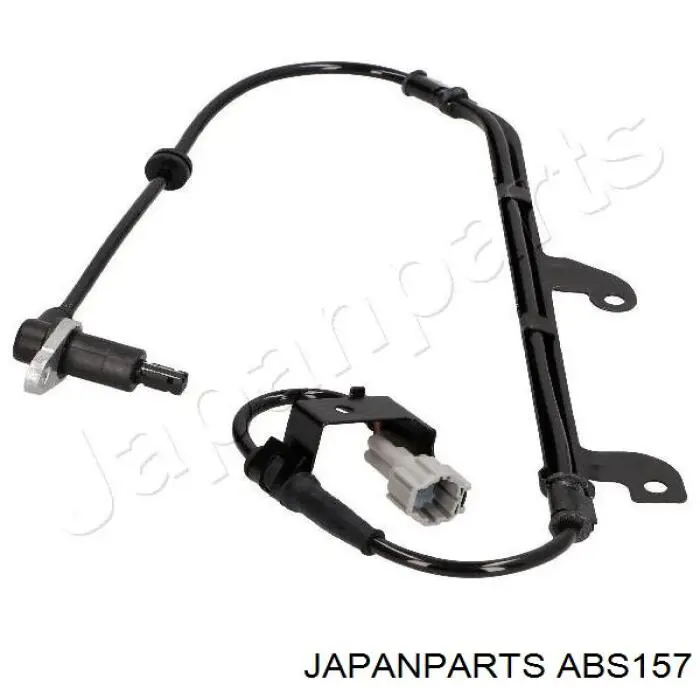 ABS-157 Japan Parts sensor abs trasero derecho