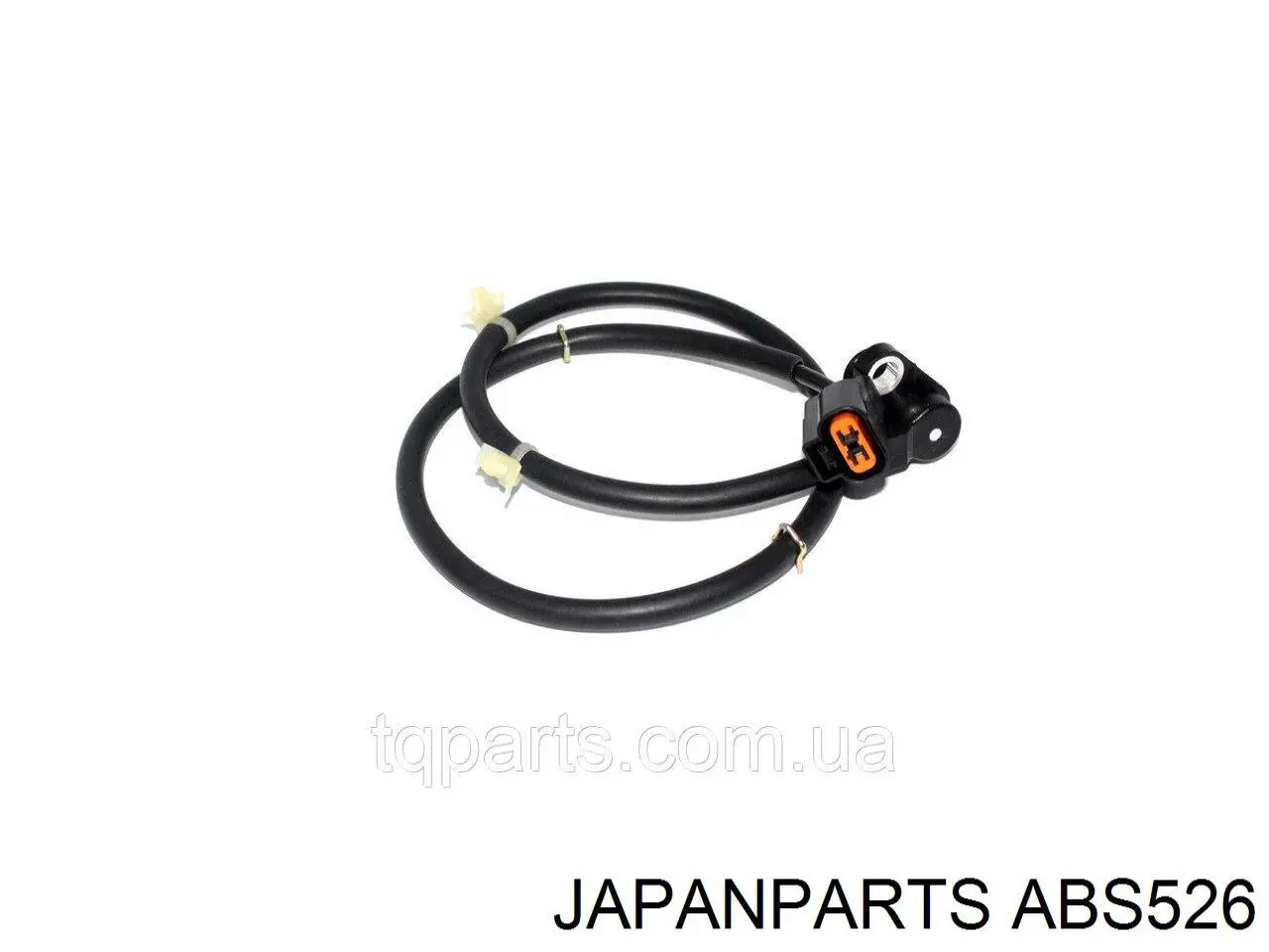 ABS-526 Japan Parts sensor abs trasero derecho