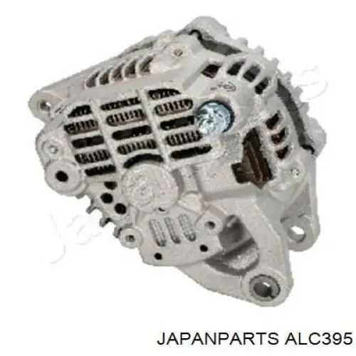 ALC395 Japan Parts alternador