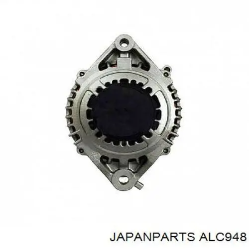 ALC948 Japan Parts alternador