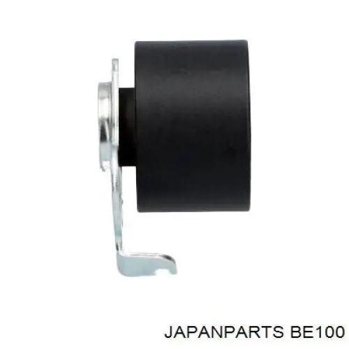 BE-100 Japan Parts rodillo, cadena de distribución