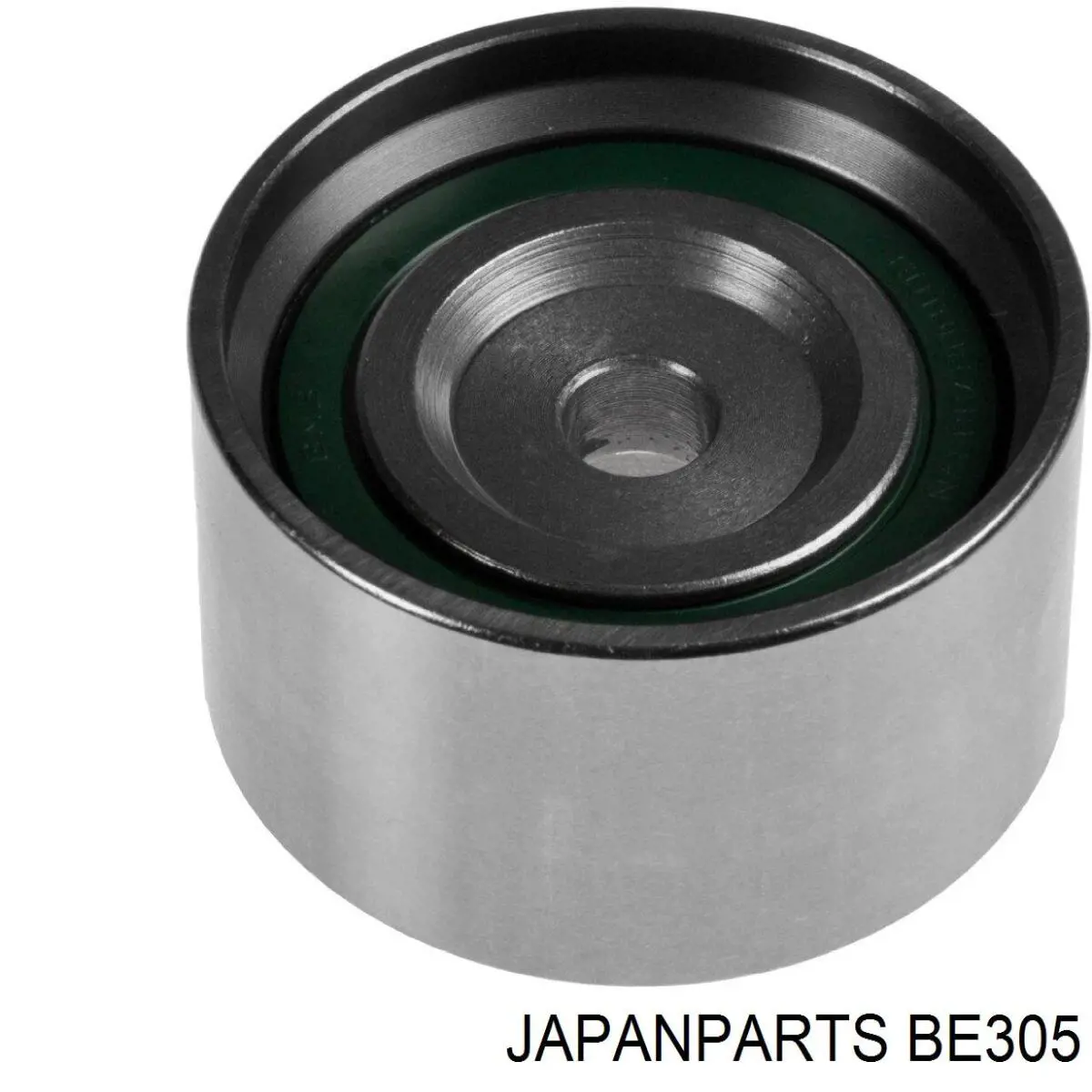 BE-305 Japan Parts polea inversión / guía, correa poli v