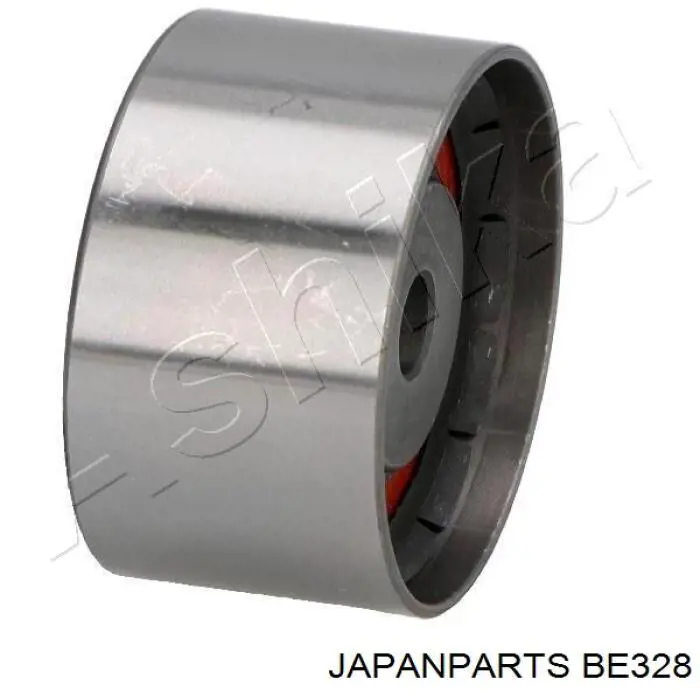 BE-328 Japan Parts rodillo intermedio de correa dentada