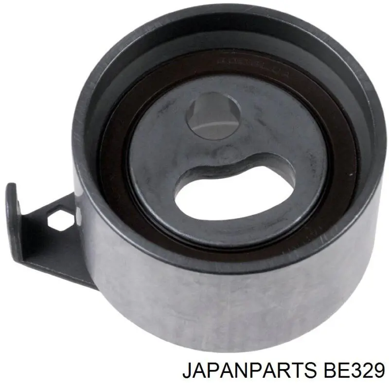 BE-329 Japan Parts rodillo, cadena de distribución