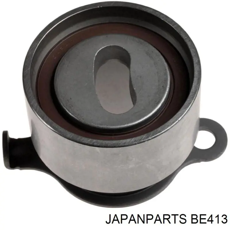 BE-413 Japan Parts rodillo, cadena de distribución