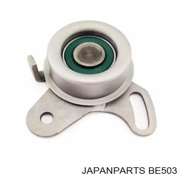 BE-503 Japan Parts rodillo, cadena de distribución