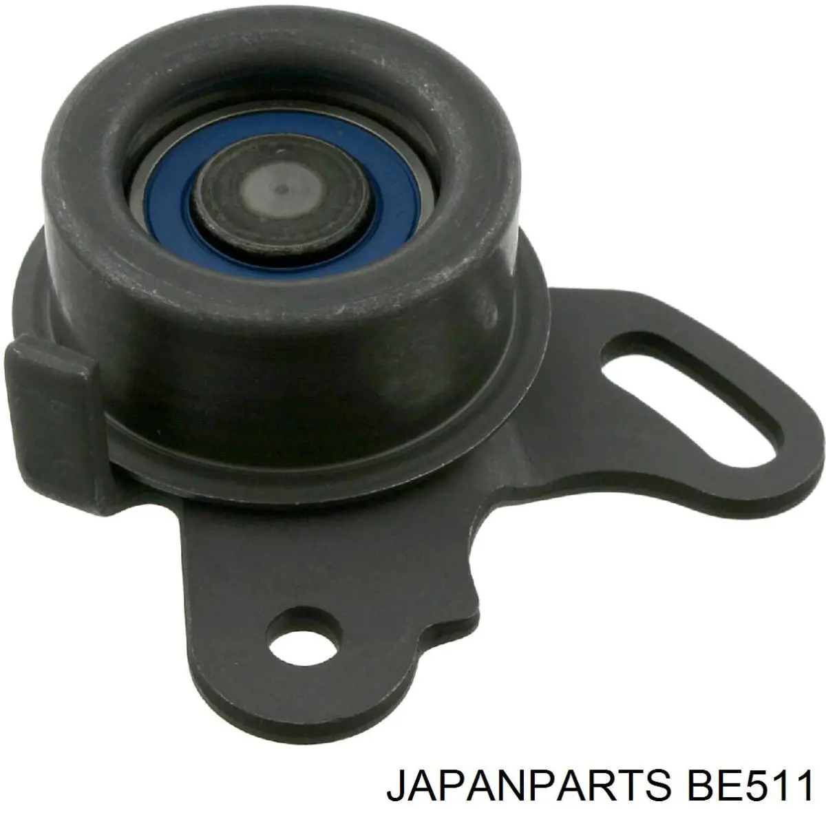 BE511 Japan Parts rodillo, cadena de distribución