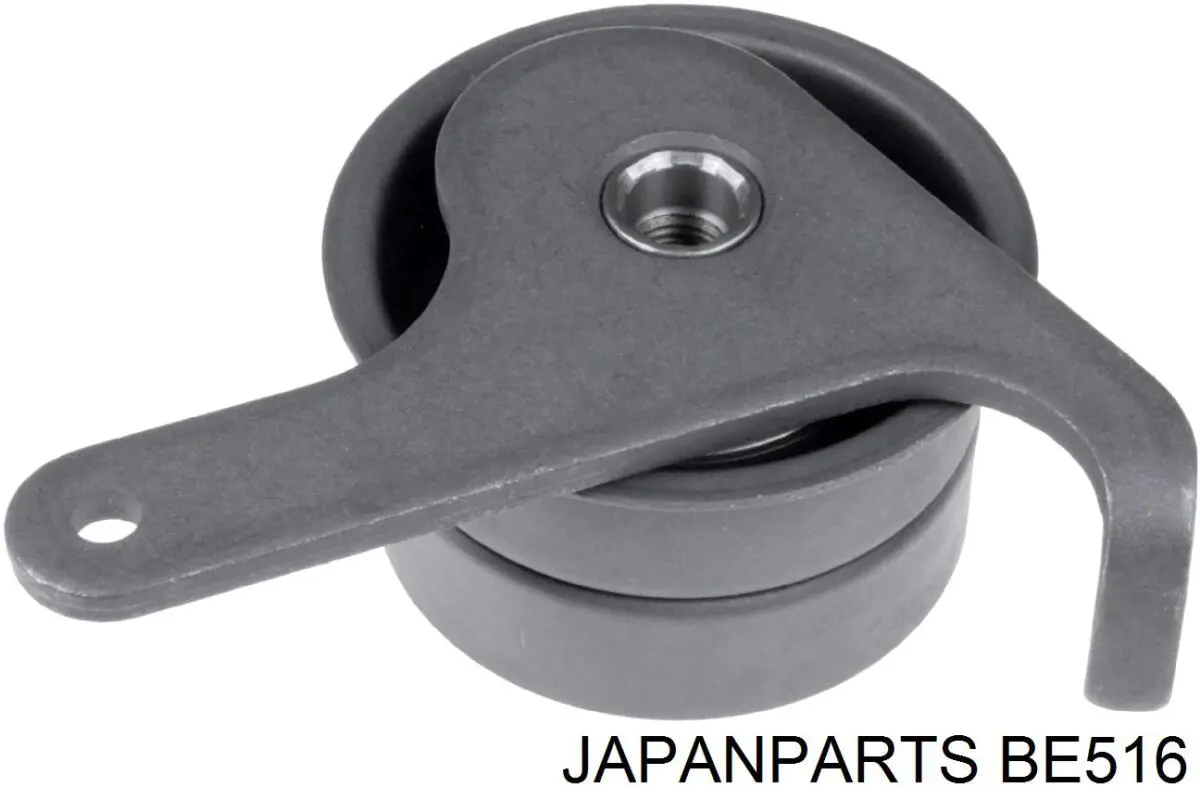 BE-516 Japan Parts tensor, correa dentada