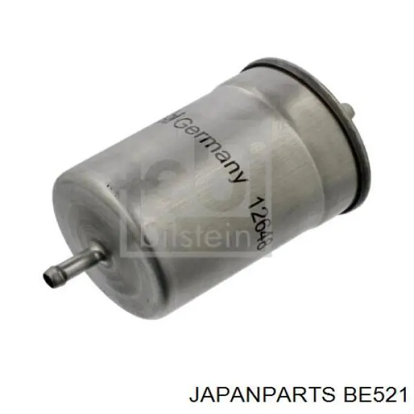 BE-521 Japan Parts rodillo, cadena de distribución