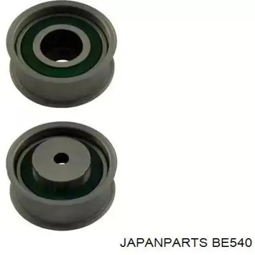 BE540 Japan Parts rodillo, cadena de distribución