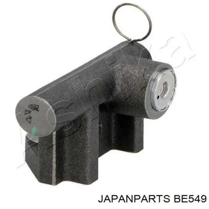 BE-549 Japan Parts tensor, correa dentada