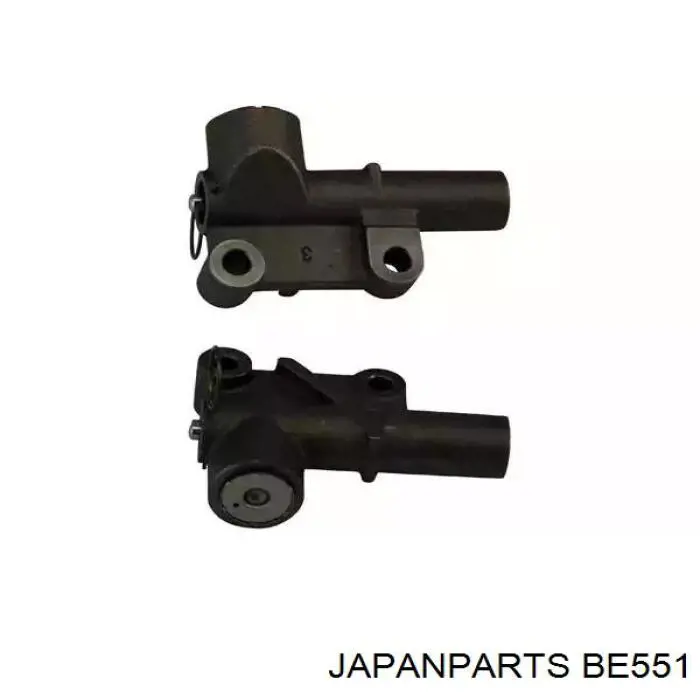 BE-551 Japan Parts tensor, correa dentada