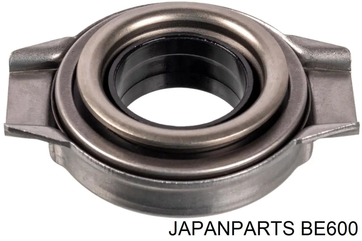 BE600 Japan Parts rodillo, cadena de distribución