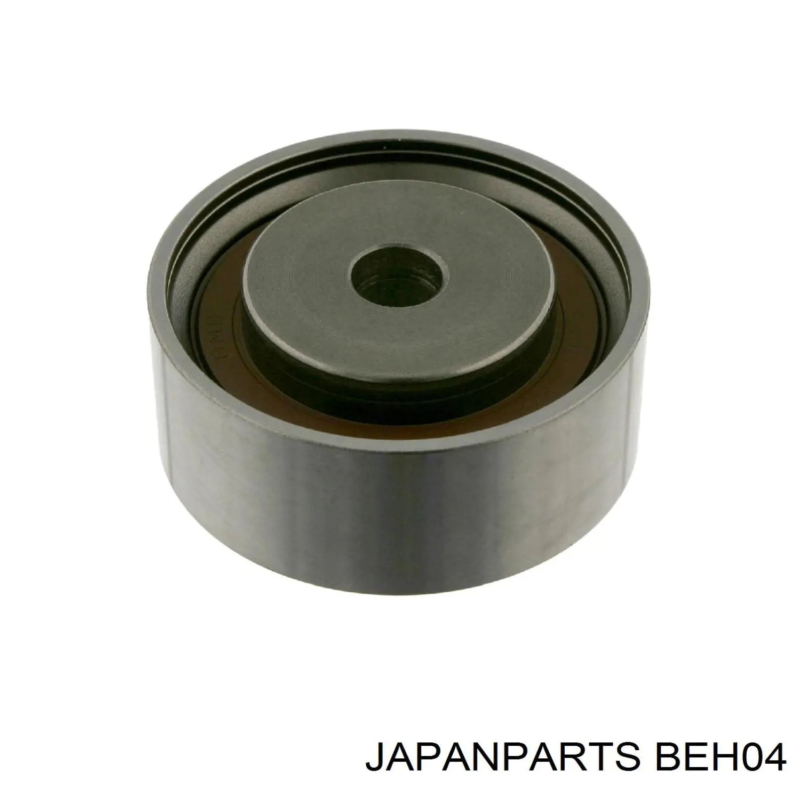 BEH04 Japan Parts rodillo intermedio de correa dentada