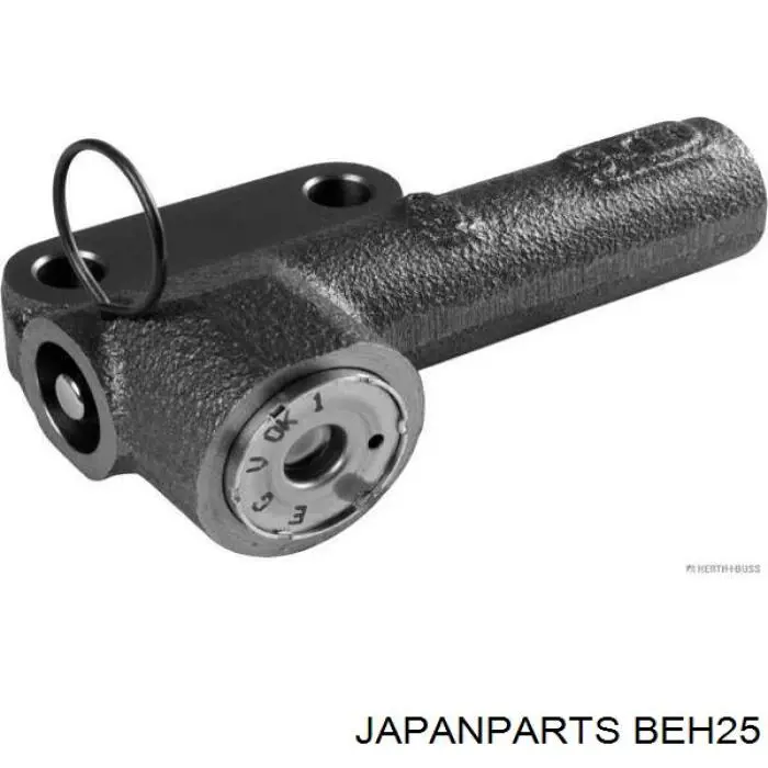 BE-H25 Japan Parts tensor, correa dentada