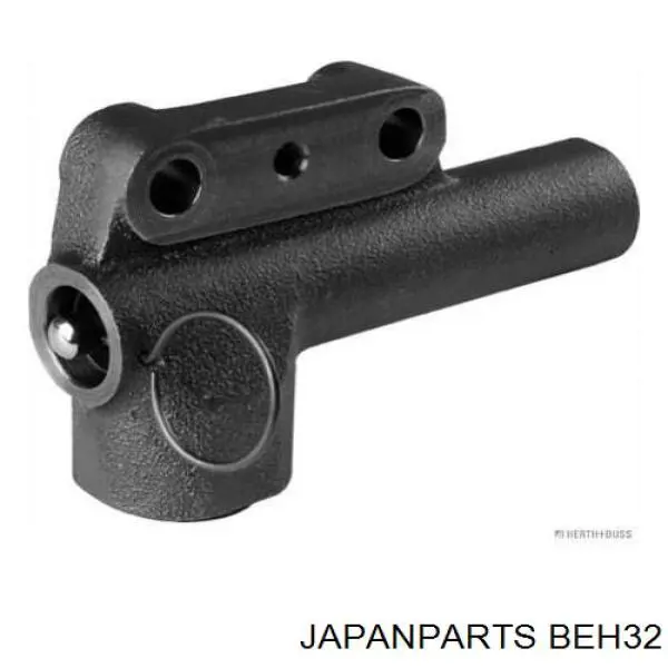 BE-H32 Japan Parts tensor, correa dentada