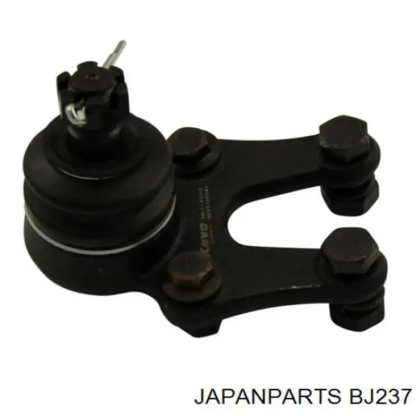 BJ237 Japan Parts rótula de suspensión inferior