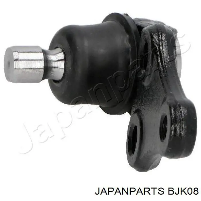 BJ-K08 Japan Parts rótula de suspensión inferior