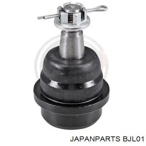 BJL01 Japan Parts rótula de suspensión superior