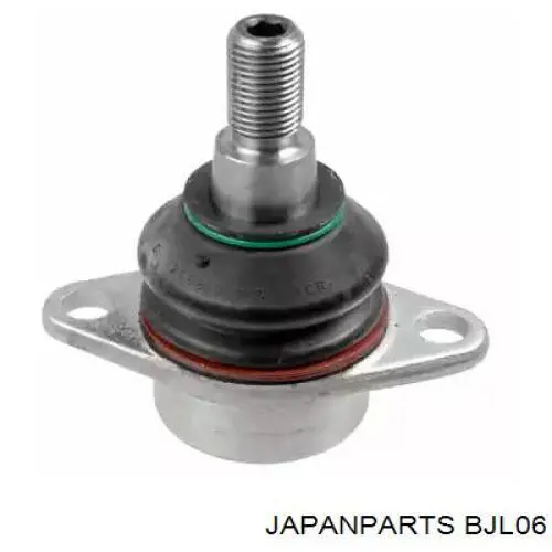 BJ-L06 Japan Parts rótula de suspensión superior