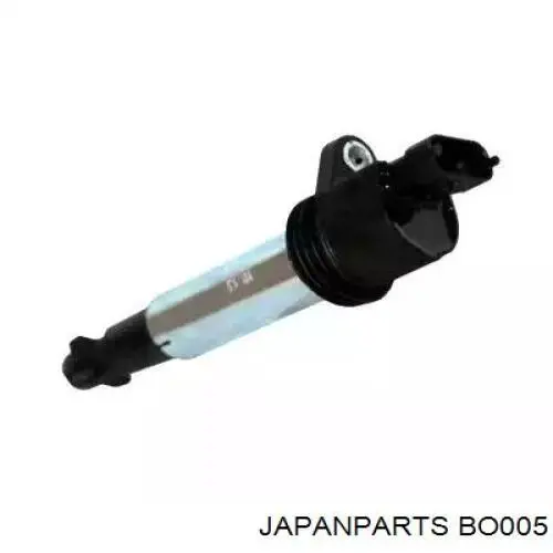 BO-005 Japan Parts bobina de encendido