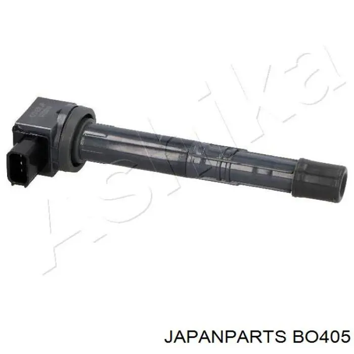 BO-405 Japan Parts bobina de encendido